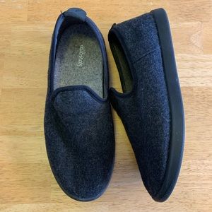 Allbirds Women’s Wool Loungers ✨
